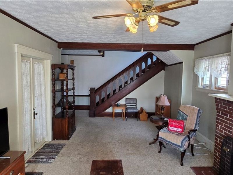 1518 Middle Avenue, Elyria, OH 44035 Photo 12