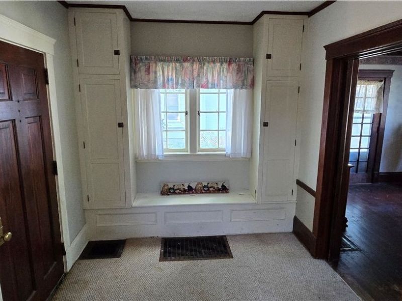 1518 Middle Avenue, Elyria, OH 44035 Photo 13