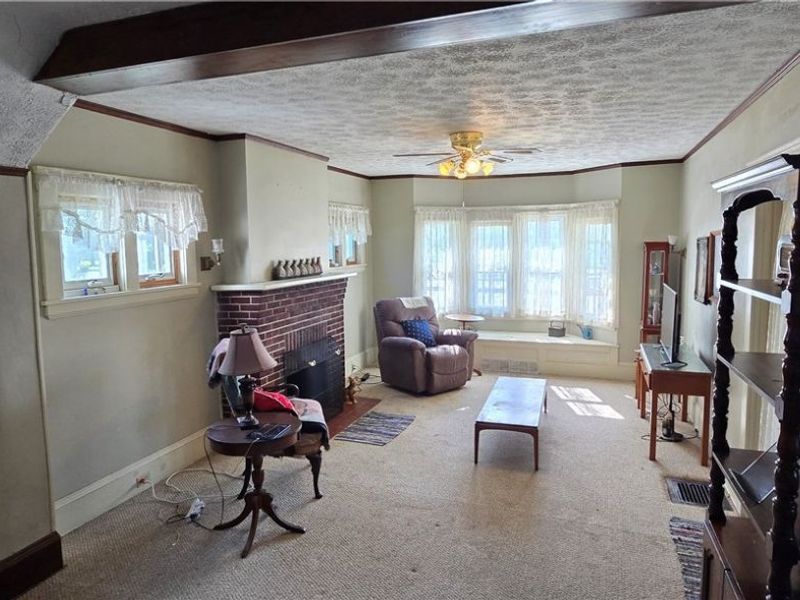 1518 Middle Avenue, Elyria, OH 44035 Photo 15