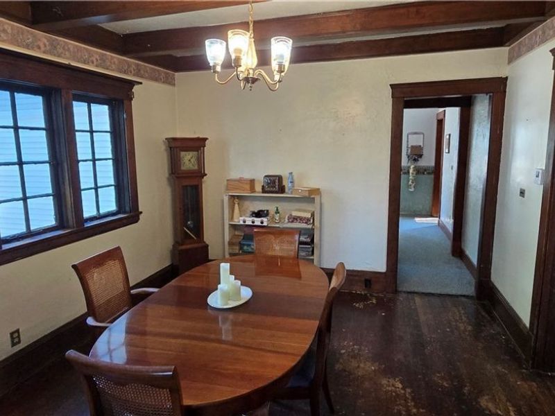 1518 Middle Avenue, Elyria, OH 44035 Photo 18