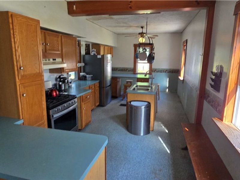 1518 Middle Avenue, Elyria, OH 44035 Photo 20