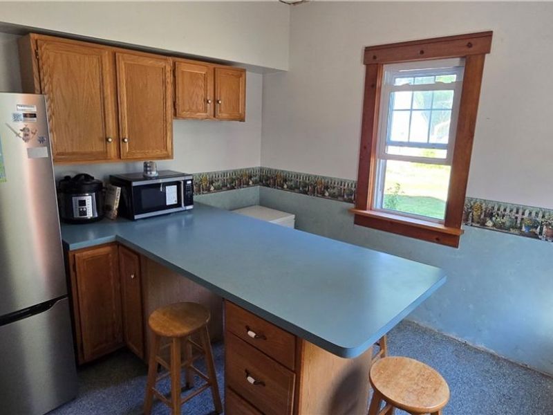 1518 Middle Avenue, Elyria, OH 44035 Photo 22