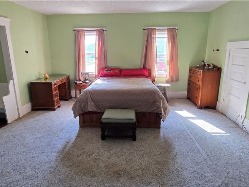 1518 Middle Avenue, Elyria, OH 44035 Photo 26