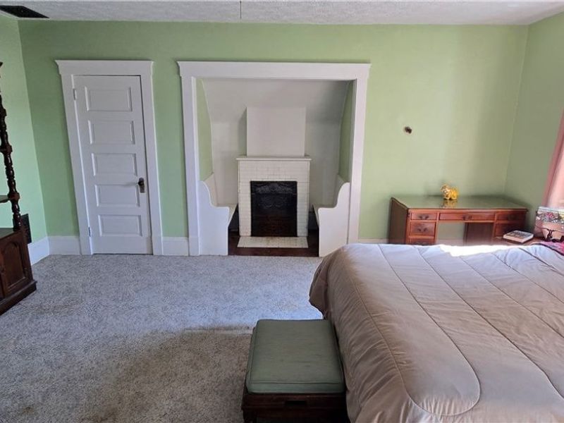 1518 Middle Avenue, Elyria, OH 44035 Photo 27