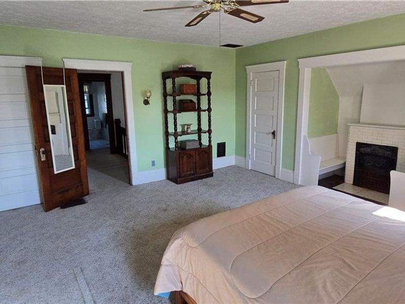 1518 Middle Avenue, Elyria, OH 44035 Photo 28