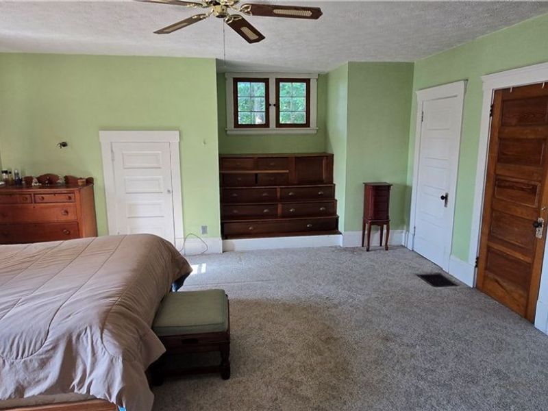 1518 Middle Avenue, Elyria, OH 44035 Photo 29