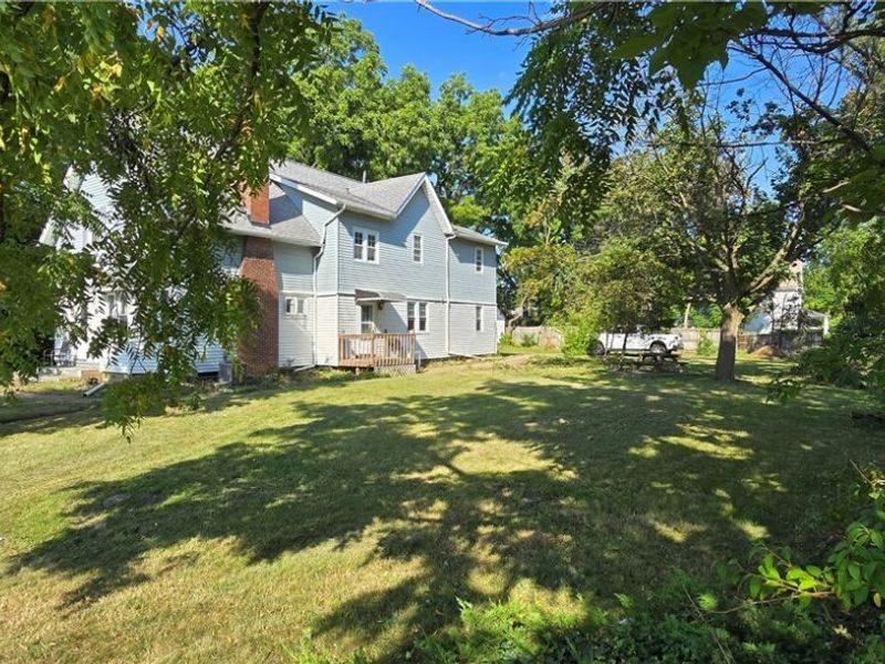 1518 Middle Avenue, Elyria, OH 44035 Photo 3