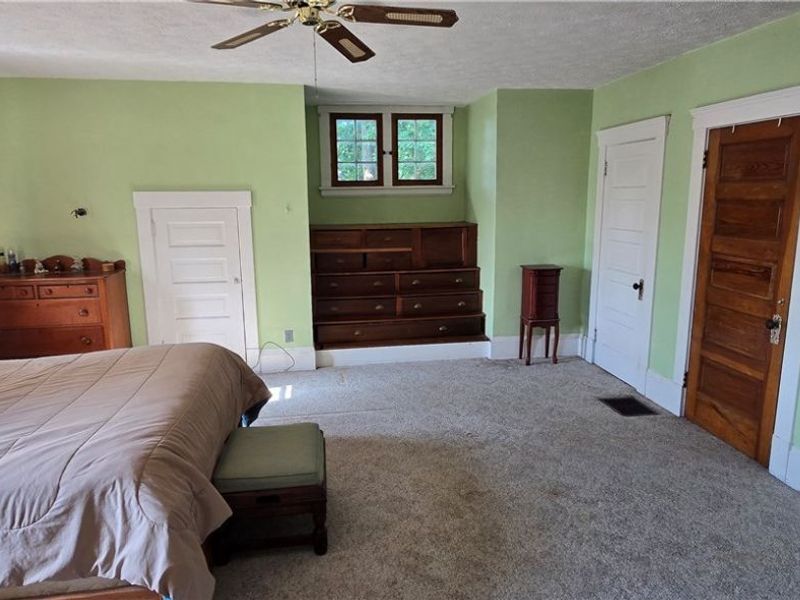 1518 Middle Avenue, Elyria, OH 44035 Photo 30