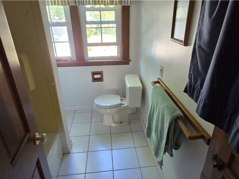 1518 Middle Avenue, Elyria, OH 44035 Photo 32