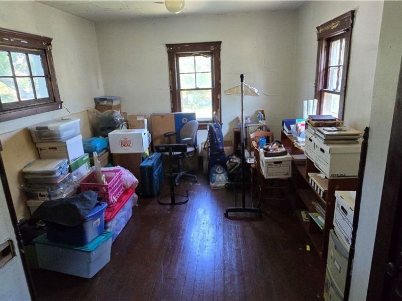 1518 Middle Avenue, Elyria, OH 44035 Photo 35