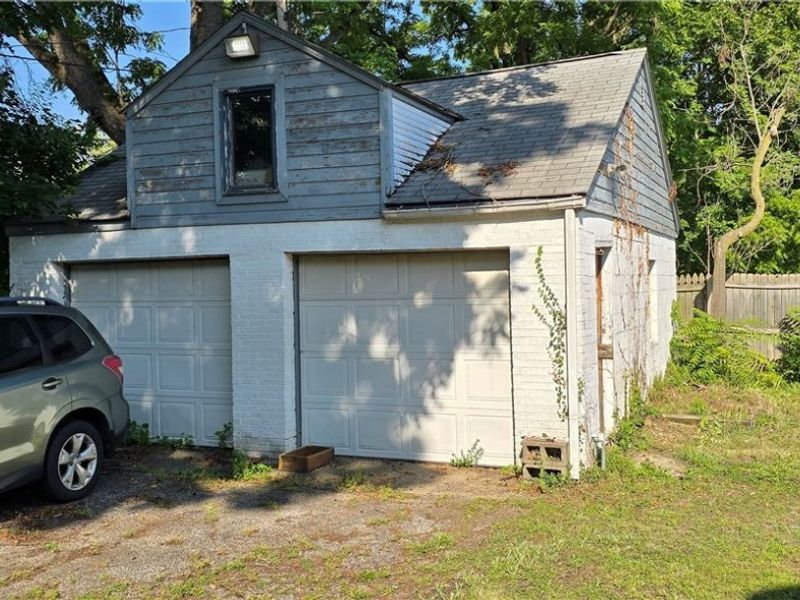 1518 Middle Avenue, Elyria, OH 44035 Photo 6