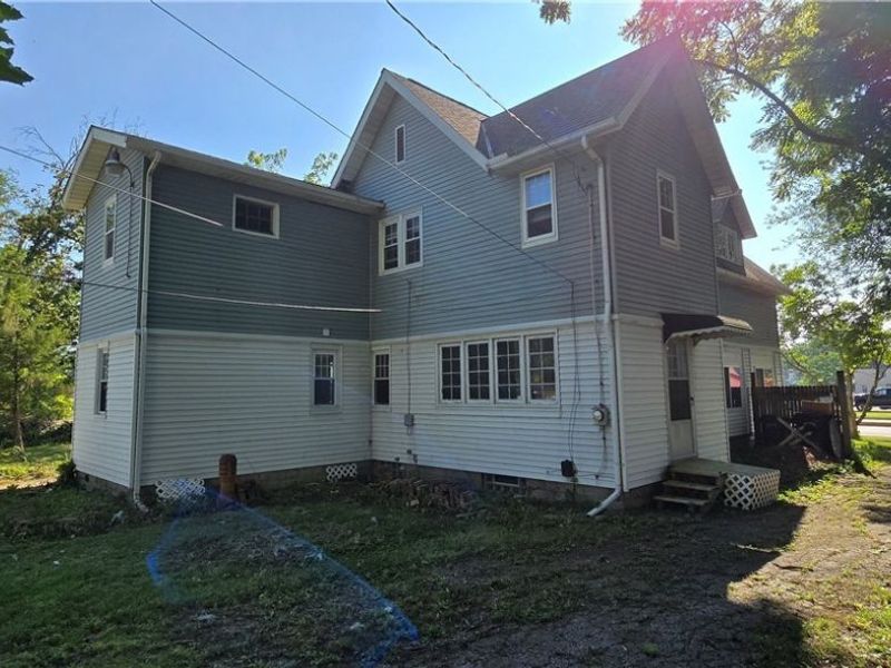 1518 Middle Avenue, Elyria, OH 44035 Photo 7