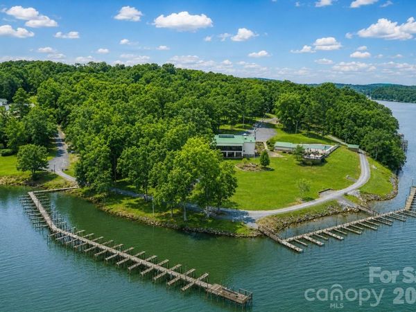 115 Bryson Court , Mount Gilead, NC 27306