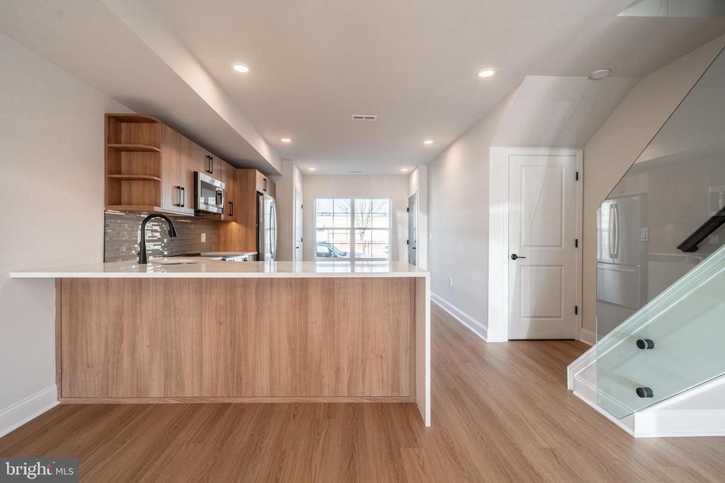 2701 Priya Lane, Unit A67, Philadelphia, PA 19131 Main Photo