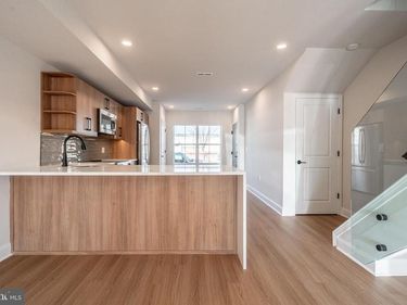 2701 PRIYA LANE, Unit A67, PHILADELPHIA, PA 19131