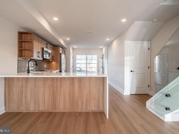 2701 PRIYA LANE, Unit A67, PHILADELPHIA, PA 19131