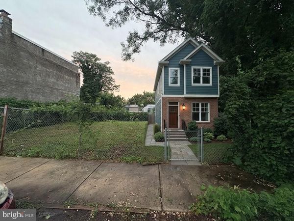 222 E CLAPIER STREET, PHILADELPHIA, PA 19144