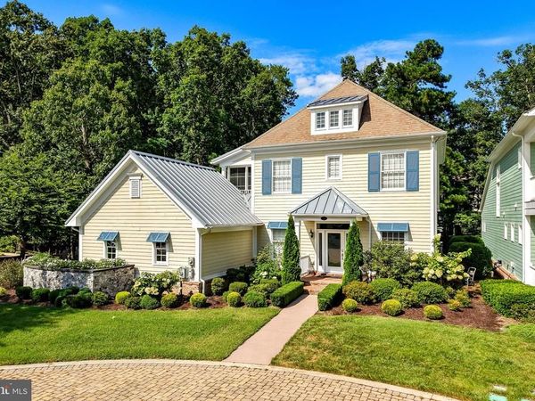 22097 S PRESERVATION DRIVE, MILLSBORO, DE 19966