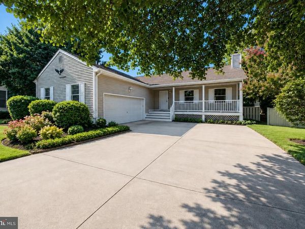 37721 E POND CIRCLE, SELBYVILLE, DE 19975