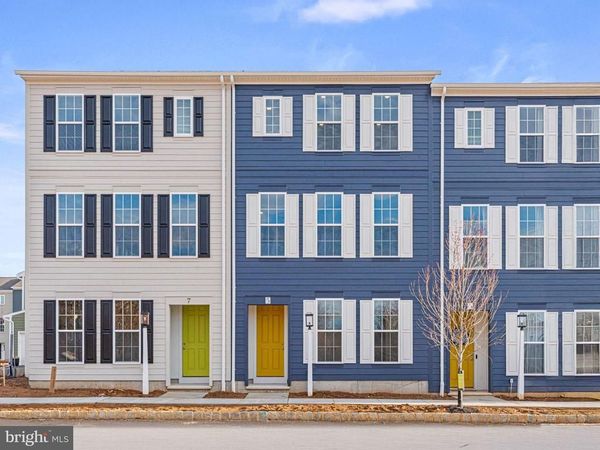 5 ANN STREET , CARLISLE, PA 17015