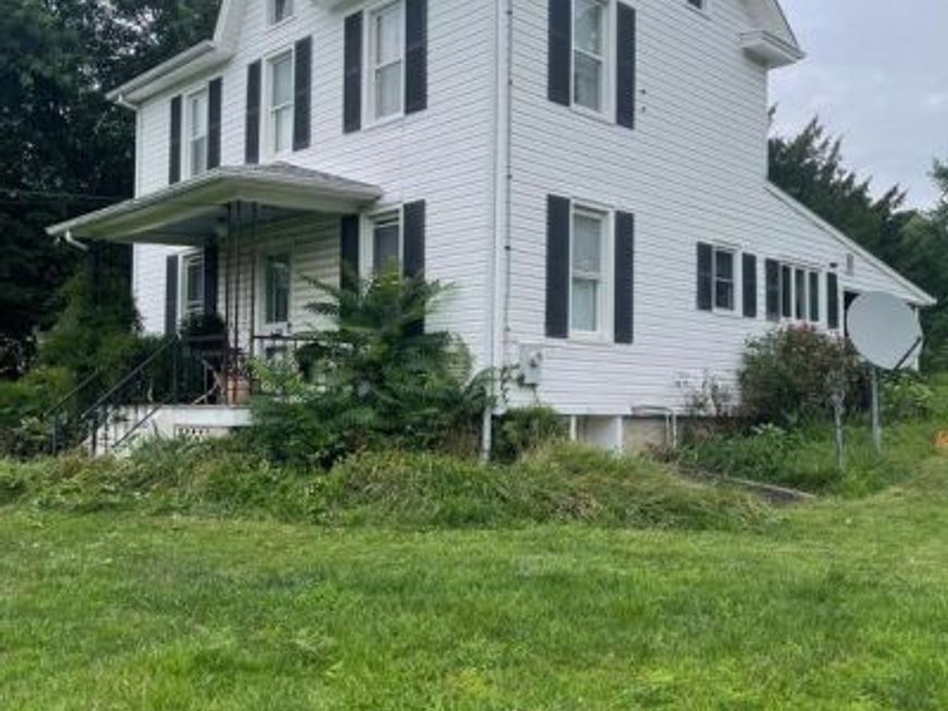 15929 Hanover Pike , Upperco, MD 21155 Main Photo