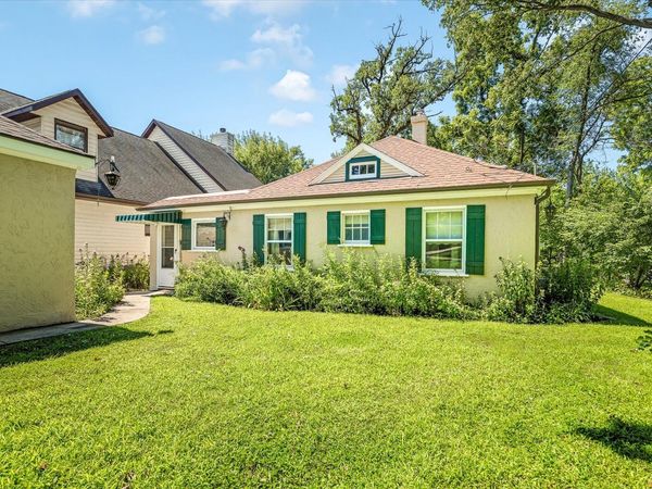 10324 Ventura Boulevard , Machesney Park, IL 61115