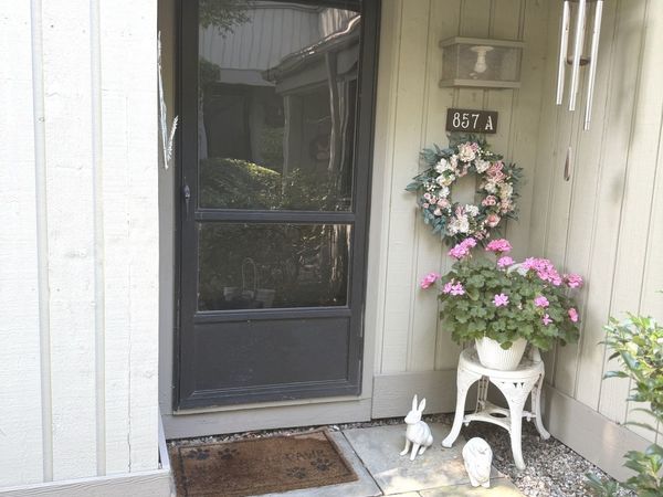 857 Heritage, Unit A, Southbury, CT 06488