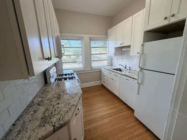 301 S Palmway, Unit 2, Lake Worth Beach, FL 33460 Photo