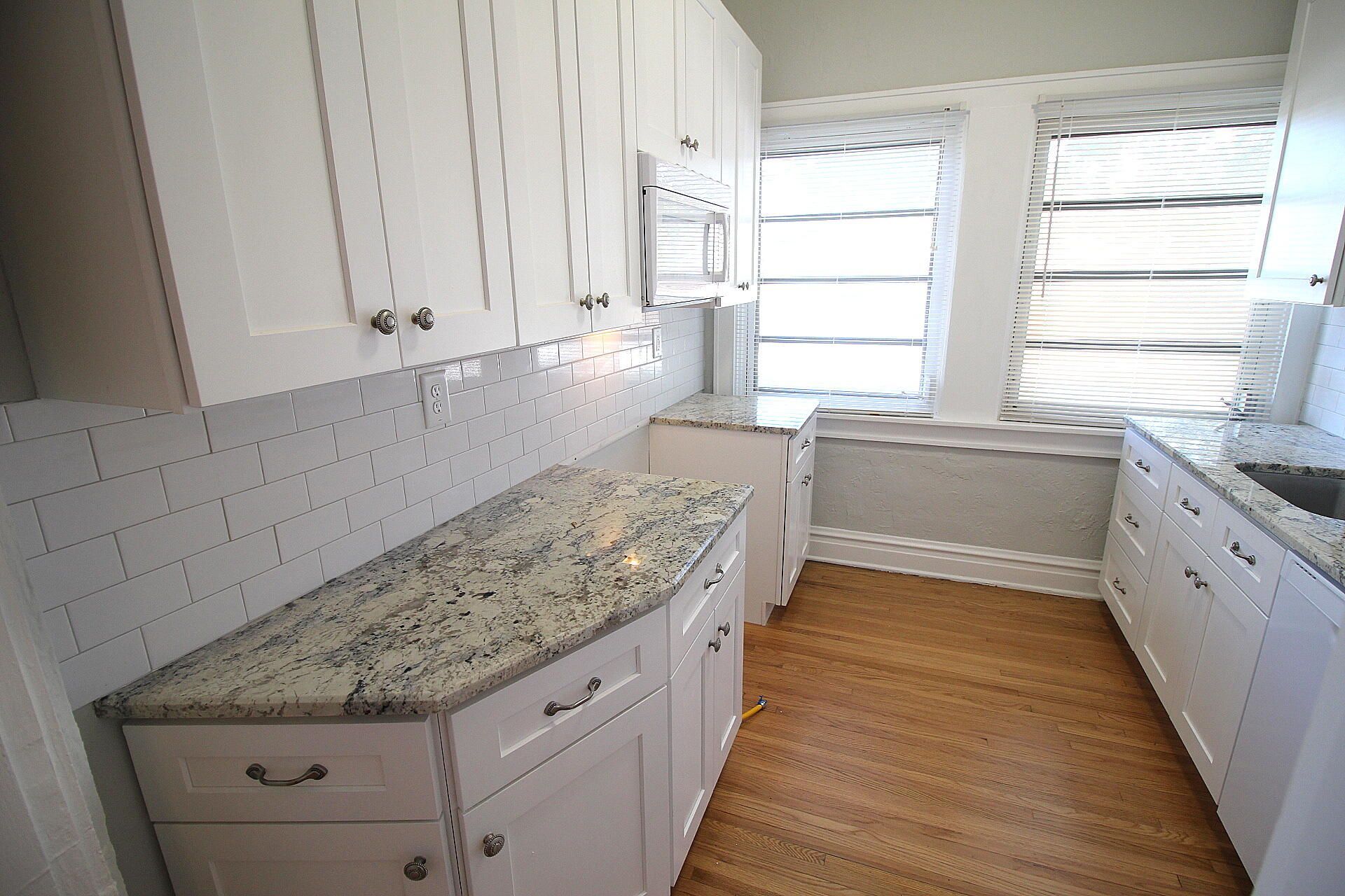 301 S Palmway, Unit 2, Lake Worth Beach, FL 33460 Photo