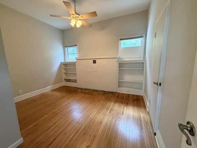 301 S Palmway, Unit 2, Lake Worth Beach, FL 33460 Photo