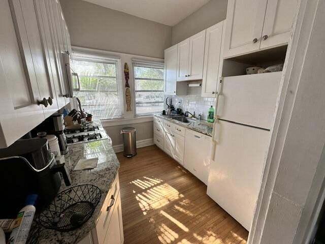 301 S Palmway, Unit 2, Lake Worth Beach, FL 33460 Photo