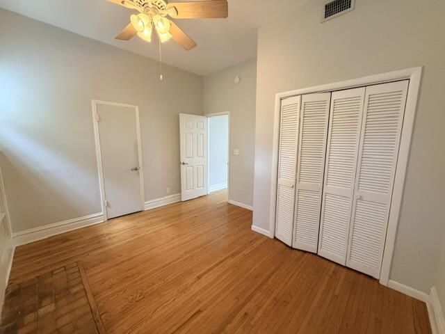 301 S Palmway, Unit 2, Lake Worth Beach, FL 33460 Photo