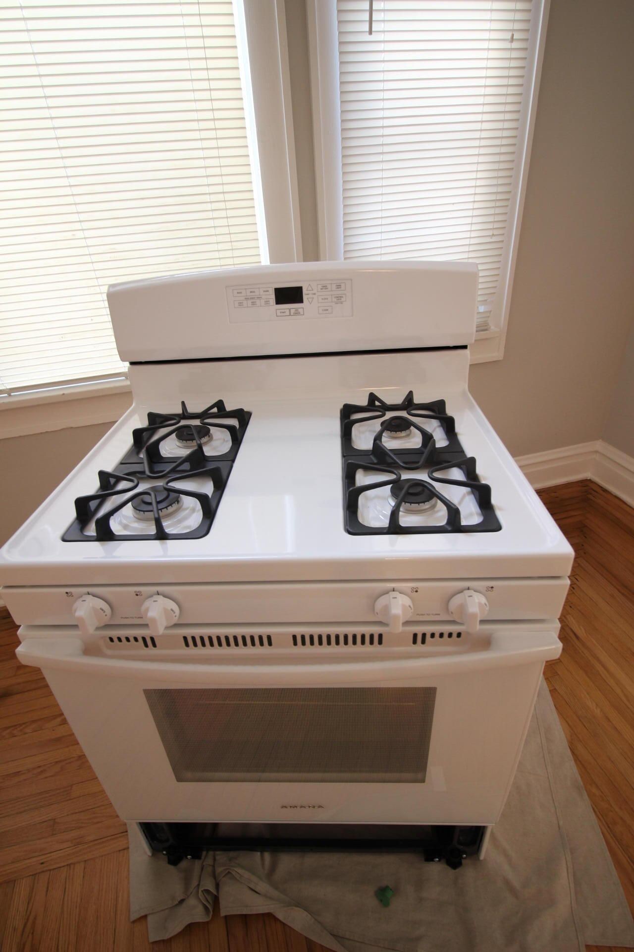 301 S Palmway, Unit 2, Lake Worth Beach, FL 33460 Photo