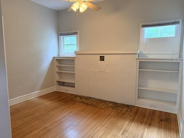 301 S Palmway, Unit 2, Lake Worth Beach, FL 33460 Photo