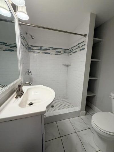 301 S Palmway, Unit 2, Lake Worth Beach, FL 33460 Photo