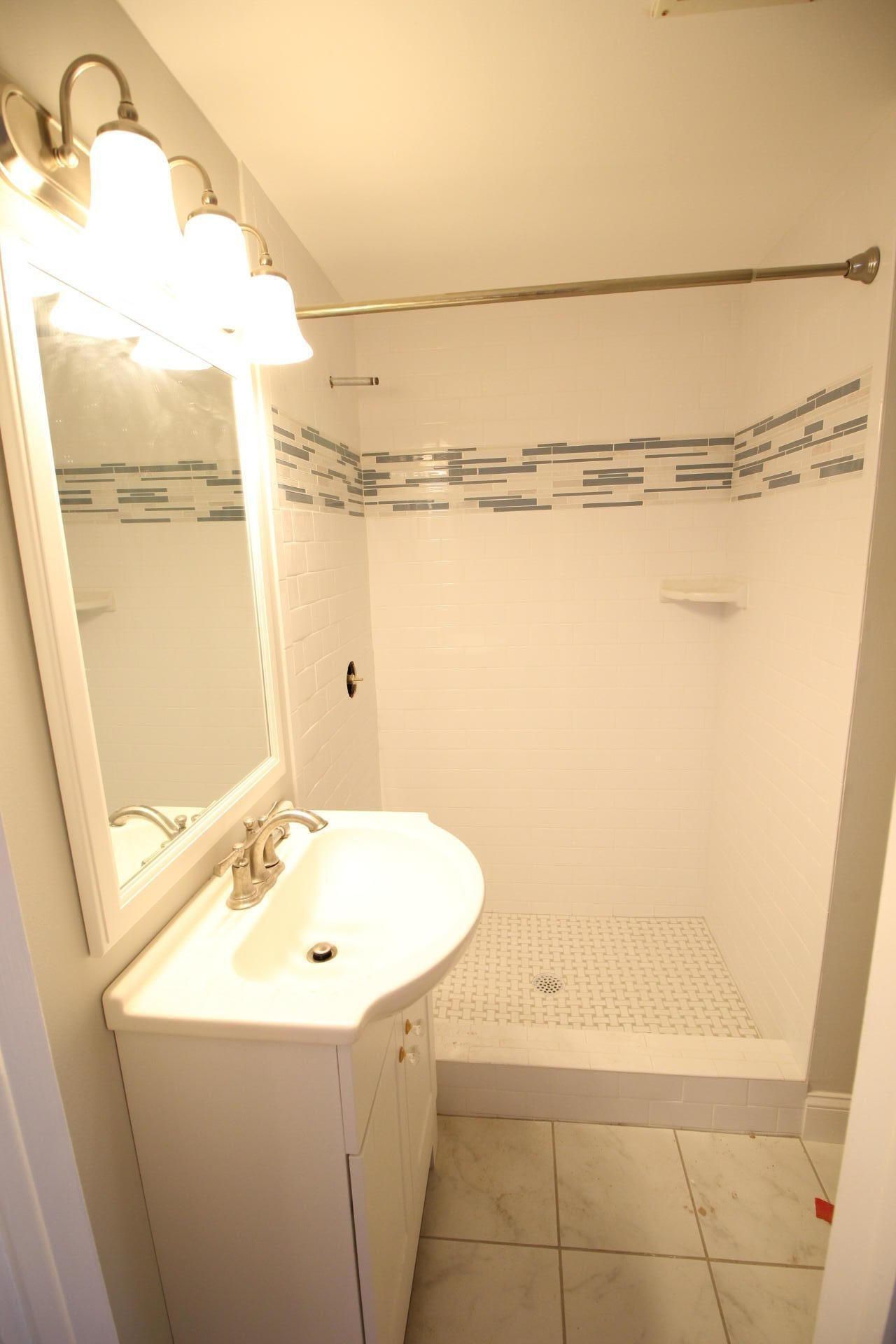 301 S Palmway, Unit 2, Lake Worth Beach, FL 33460 Photo