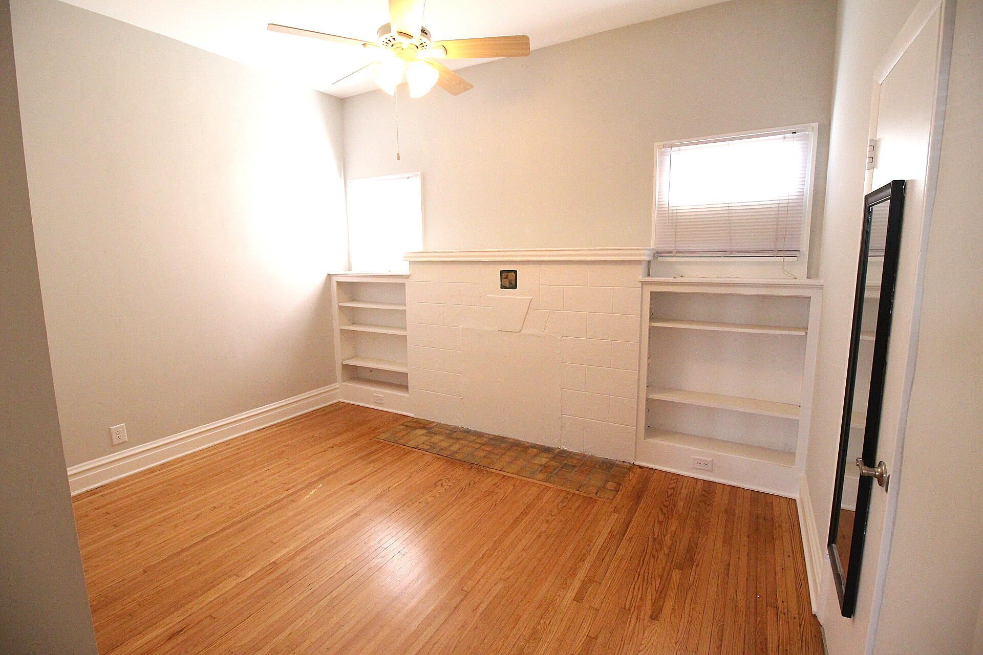301 S Palmway, Unit 2, Lake Worth Beach, FL 33460 Photo