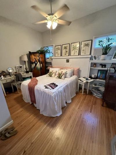 301 S Palmway, Unit 2, Lake Worth Beach, FL 33460 Photo