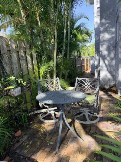 301 S Palmway, Unit 2, Lake Worth Beach, FL 33460 Photo
