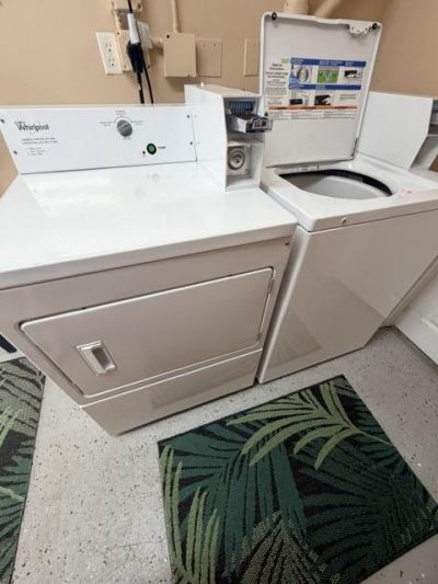 301 S Palmway, Unit 2, Lake Worth Beach, FL 33460 Photo