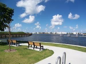 301 S Palmway, Unit 2, Lake Worth Beach, FL 33460 Photo