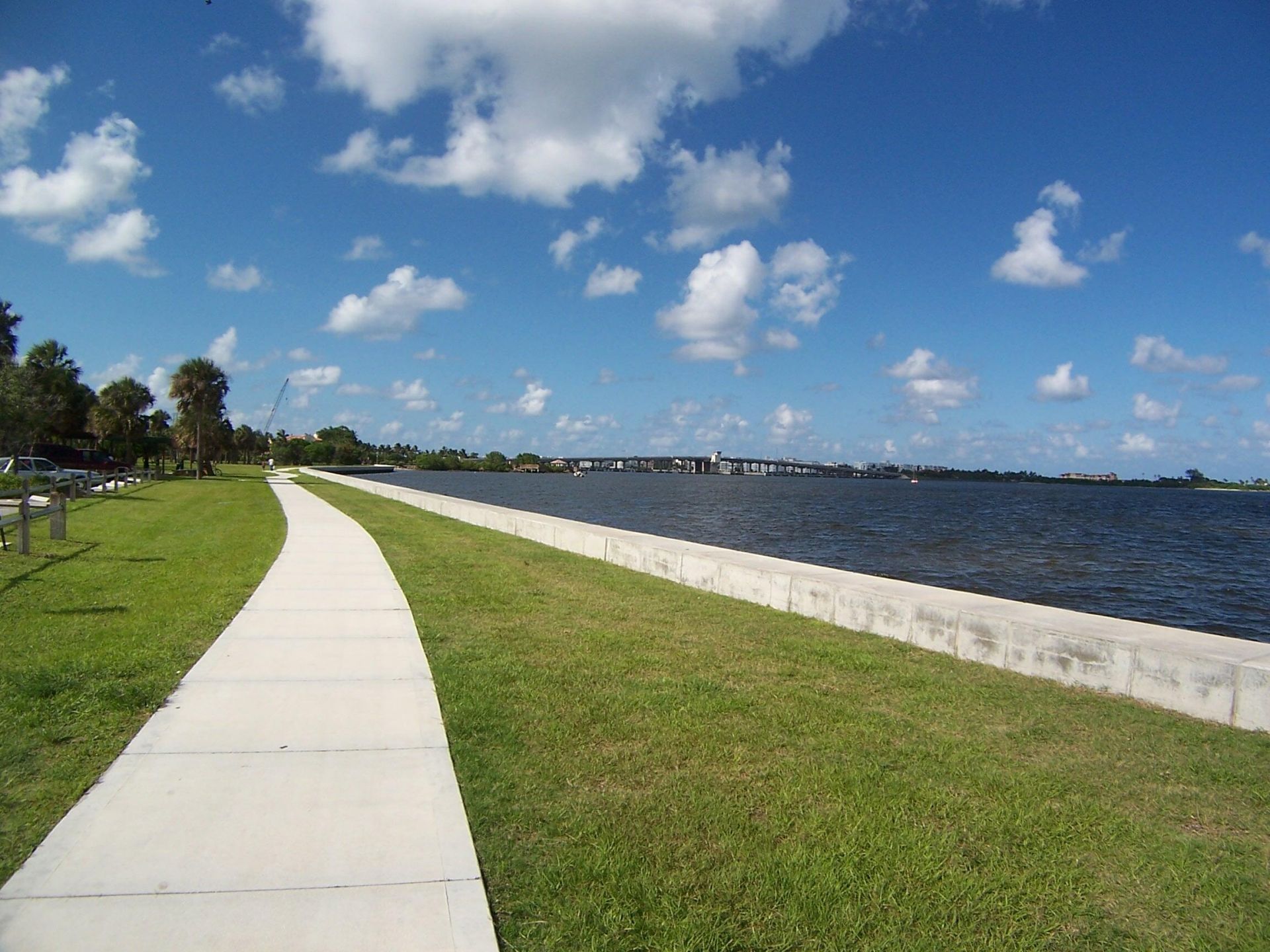 301 S Palmway, Unit 2, Lake Worth Beach, FL 33460 Photo