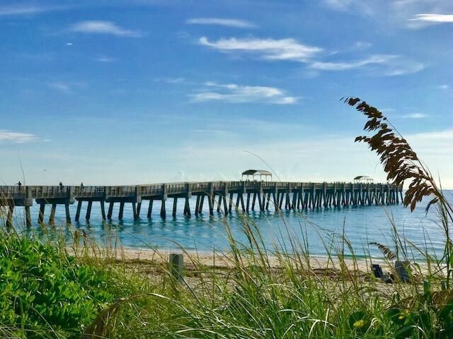 301 S Palmway, Unit 2, Lake Worth Beach, FL 33460 Photo