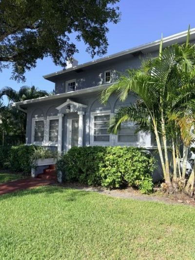 301 S Palmway, Unit 2, Lake Worth Beach, FL 33460 Photo