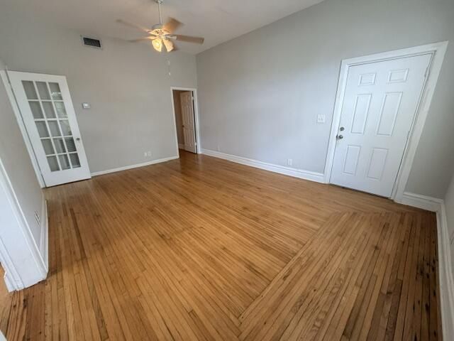 301 S Palmway, Unit 2, Lake Worth Beach, FL 33460 Photo