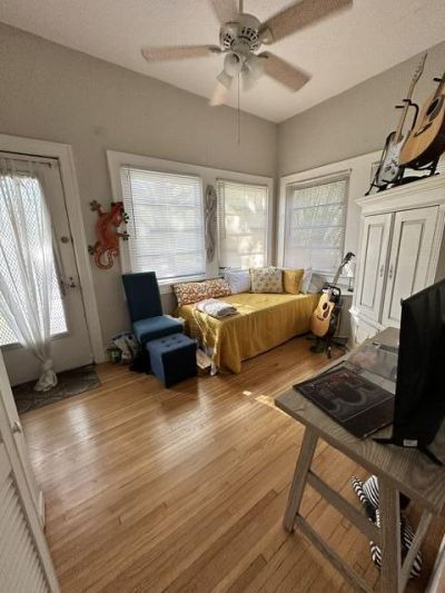 301 S Palmway, Unit 2, Lake Worth Beach, FL 33460 Photo