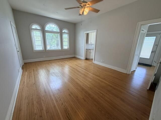 301 S Palmway, Unit 2, Lake Worth Beach, FL 33460 Photo