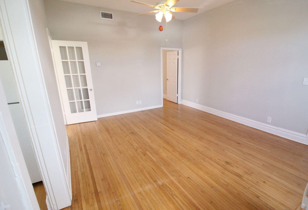 301 S Palmway, Unit 2, Lake Worth Beach, FL 33460 Photo