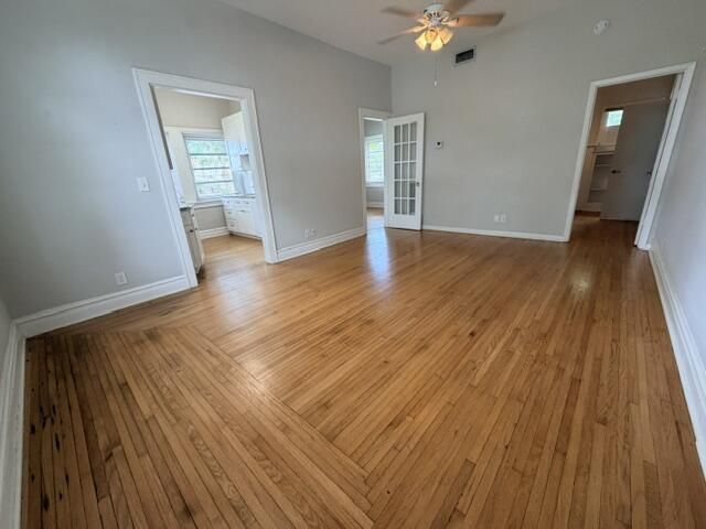 301 S Palmway, Unit 2, Lake Worth Beach, FL 33460 Photo