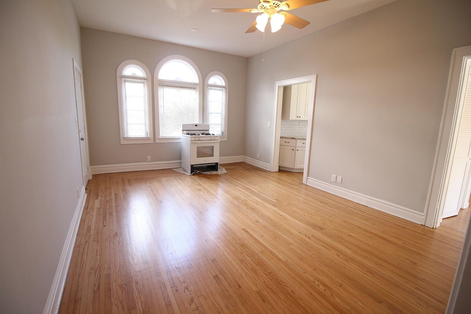 301 S Palmway, Unit 2, Lake Worth Beach, FL 33460 Photo
